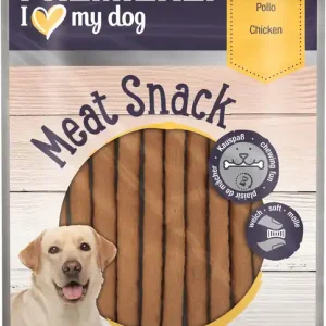 Garantierte Lieferung PREMIERE Meat Sticks Huhn 70 g